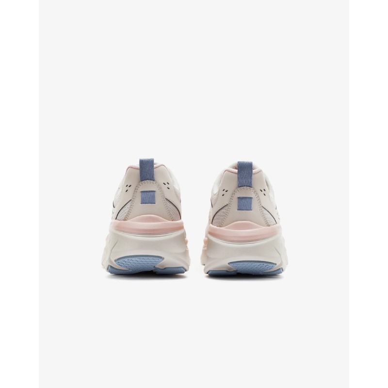 Skechers D'Lux Walker 2.0 Kadın Spor Ayakkabı (150093 NTMT) Skechers D'Lux Walker 2.0 Kadın Spor Ayakkabı (150093 NTMT)